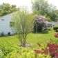 26220 Nagel St, Roseville, MI 48066 ID:591252