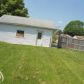 26220 Nagel St, Roseville, MI 48066 ID:591253