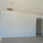 26220 Nagel St, Roseville, MI 48066 ID:591254