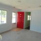 26220 Nagel St, Roseville, MI 48066 ID:591255