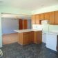 26220 Nagel St, Roseville, MI 48066 ID:591256