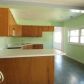 26220 Nagel St, Roseville, MI 48066 ID:591257