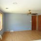 26220 Nagel St, Roseville, MI 48066 ID:591258