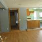 26220 Nagel St, Roseville, MI 48066 ID:591259