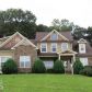 198 Mountain Legend Dr, Clarkesville, GA 30523 ID:631646