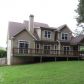 198 Mountain Legend Dr, Clarkesville, GA 30523 ID:631647