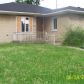 2116 Grant St, Gary, IN 46404 ID:541264