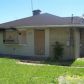 2116 Grant St, Gary, IN 46404 ID:541265