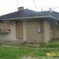 2116 Grant St, Gary, IN 46404 ID:541267