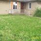 2116 Grant St, Gary, IN 46404 ID:541268