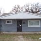 1932 Garfield St, Gary, IN 46404 ID:559988