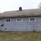 1932 Garfield St, Gary, IN 46404 ID:559989