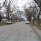 1932 Garfield St, Gary, IN 46404 ID:559992