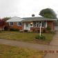 7030 N Wildwood St, Westland, MI 48185 ID:592030