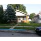 60 N 7th Ave, Beech Grove, IN 46107 ID:644796