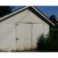 60 N 7th Ave, Beech Grove, IN 46107 ID:644798