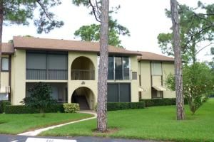 229 Pine Hov Cir Apt D1, Lake Worth, FL 33463