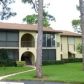 229 Pine Hov Cir Apt D1, Lake Worth, FL 33463 ID:583316