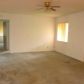 229 Pine Hov Cir Apt D1, Lake Worth, FL 33463 ID:583322