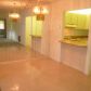 229 Pine Hov Cir Apt D1, Lake Worth, FL 33463 ID:583323