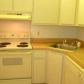 229 Pine Hov Cir Apt D1, Lake Worth, FL 33463 ID:583325