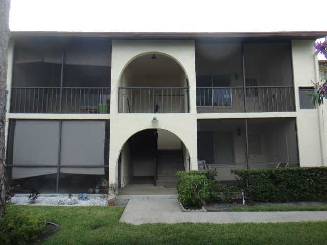 5960 Whispering Pines Way B2, Lake Worth, FL 33463