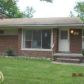 18742 Woodworth, Redford, MI 48240 ID:590669