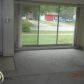 18742 Woodworth, Redford, MI 48240 ID:590670