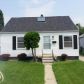 19057 Birmingham St, Roseville, MI 48066 ID:593199