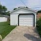 19057 Birmingham St, Roseville, MI 48066 ID:593200