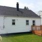 19057 Birmingham St, Roseville, MI 48066 ID:593201