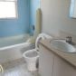 19057 Birmingham St, Roseville, MI 48066 ID:593204