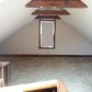 19057 Birmingham St, Roseville, MI 48066 ID:593206