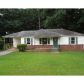 1553 Pendley Dr, Austell, GA 30168 ID:629063