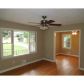 1553 Pendley Dr, Austell, GA 30168 ID:629064