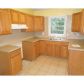 1553 Pendley Dr, Austell, GA 30168 ID:629065