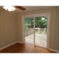 1553 Pendley Dr, Austell, GA 30168 ID:629066