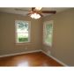 1553 Pendley Dr, Austell, GA 30168 ID:629067