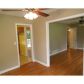 1553 Pendley Dr, Austell, GA 30168 ID:629068