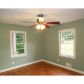 1553 Pendley Dr, Austell, GA 30168 ID:629069