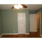 1553 Pendley Dr, Austell, GA 30168 ID:629070