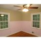 1553 Pendley Dr, Austell, GA 30168 ID:629071