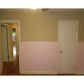 1553 Pendley Dr, Austell, GA 30168 ID:629072