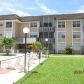 6705 Nw 169th St Apt C1, Hialeah, FL 33015 ID:584706