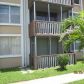 6705 Nw 169th St Apt C1, Hialeah, FL 33015 ID:584707