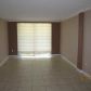 6705 Nw 169th St Apt C1, Hialeah, FL 33015 ID:584708