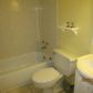 6705 Nw 169th St Apt C1, Hialeah, FL 33015 ID:584712