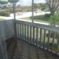 6705 Nw 169th St Apt C1, Hialeah, FL 33015 ID:584713