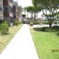 6705 Nw 169th St Apt C1, Hialeah, FL 33015 ID:584714