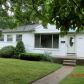 18412 Fox, Redford, MI 48240 ID:592208